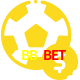 Aposte em esportes do mundo todo no 6BB Bet!